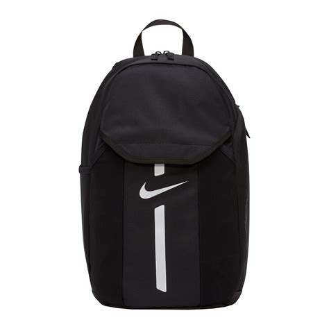 schwarzer rucksack herren nike|Nike Factory Stores.